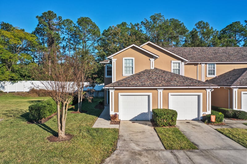Community Photos at 731 Scrub Jay Dr, St. Augustine, FL 32092