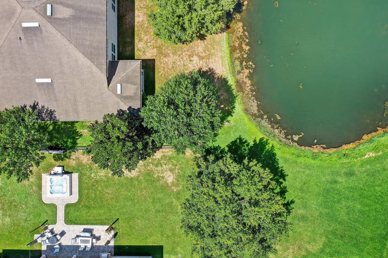 Photo 93 of 11833 Fitchwood Circle, Jacksonville, FL 32258, photographed by Megapixeler