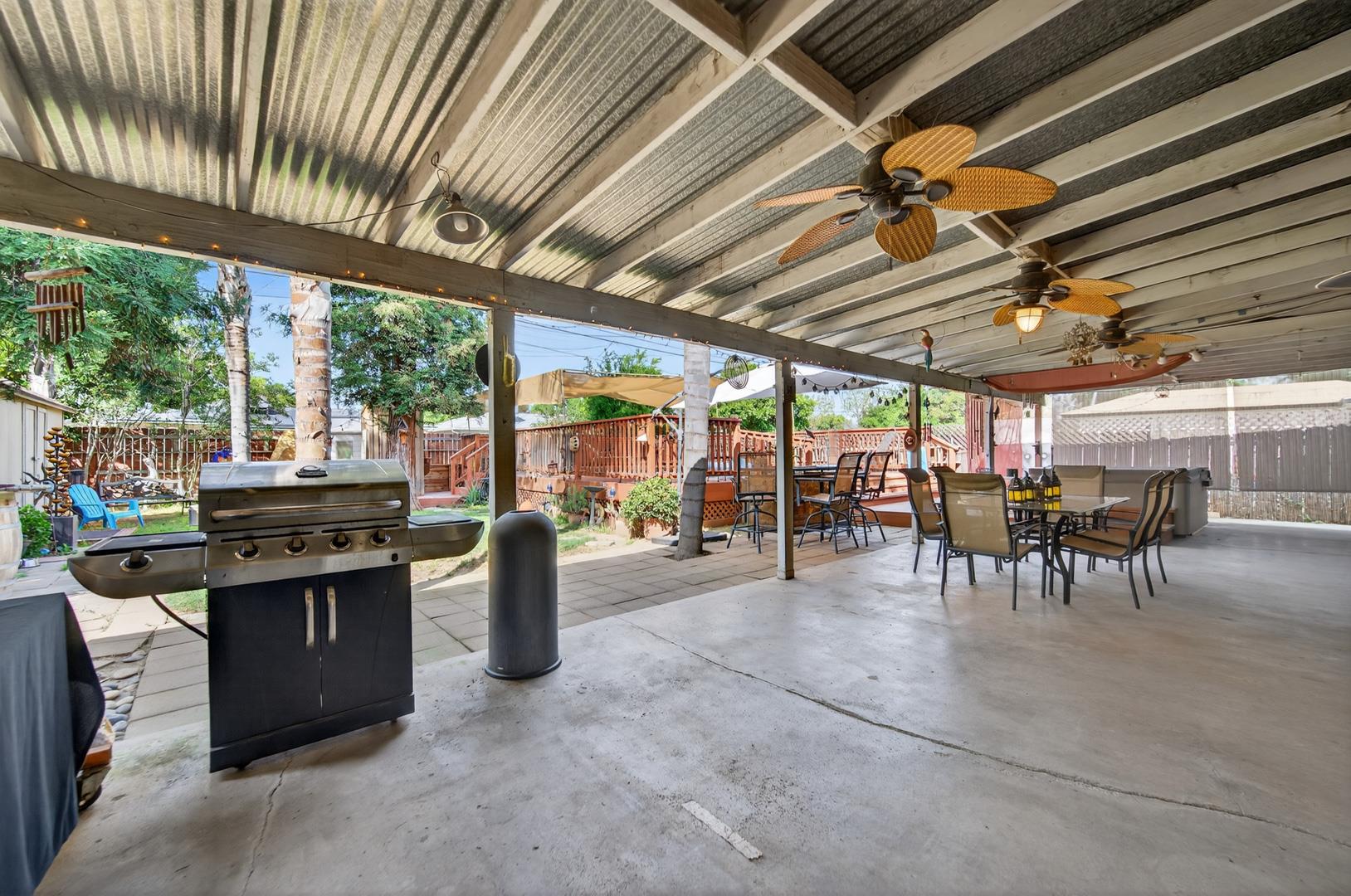 35 E Garland Ave, photo 40