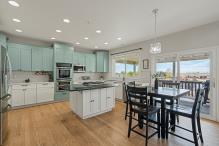 Photo 53 in the media gallery.  Call the agent for details.