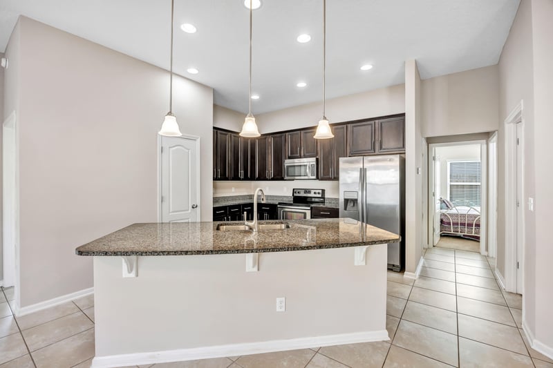 Photo 15 of 15543 Bareback Dr, Jacksonville, FL 32234, photographed by Megapixeler
