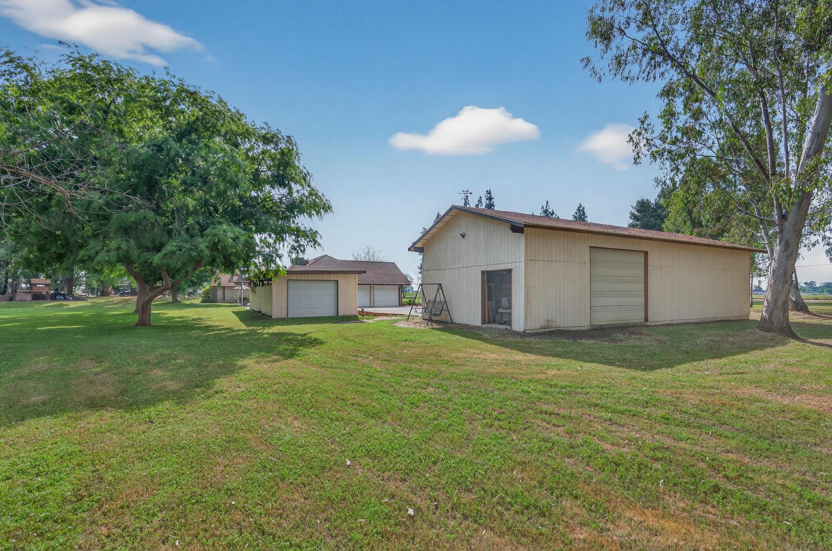 11640 E Sierra Ave, photo 61