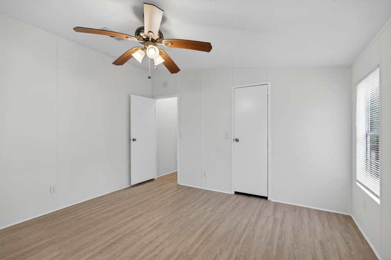 Photo 19 of 2210 Hibiscus Ave, Middleburg, FL 32068, photographed by Megapixeler