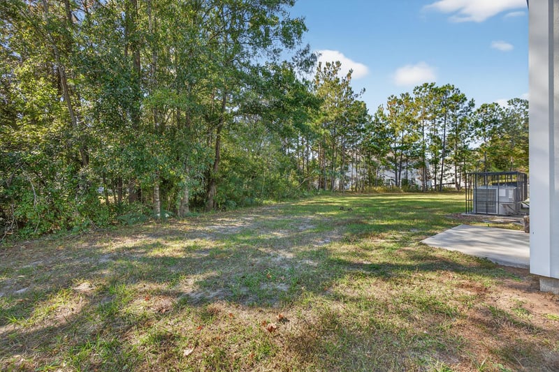 Photo 25 of 756 Talking Tree Dr, Jacksonville, FL 32205, photographed by Megapixeler