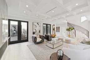 Photo 51 in the media gallery.  Call the agent for details.