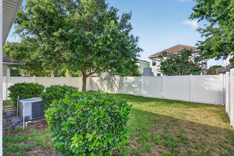 Photo 27 of 234 Taylor Ridge Ave, Ponte Vedra Beach, FL 32081, photographed by Megapixeler