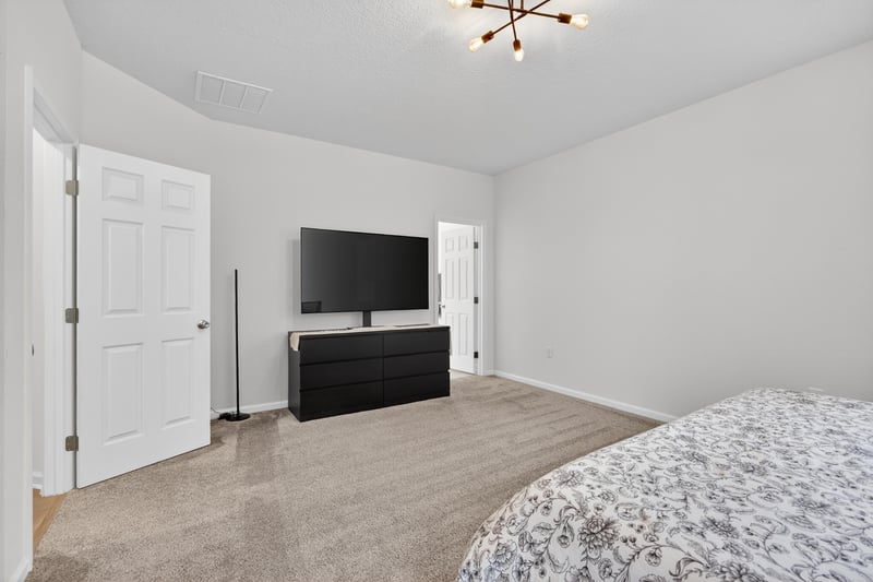 Photo 24 of 7775 Dunhill Ct, Jacksonville, FL 32222, photographed by Megapixeler