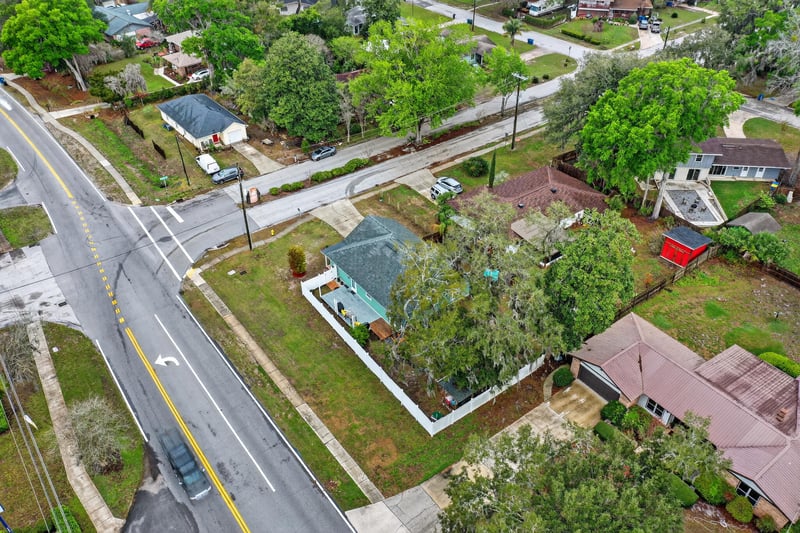 Photo 33 of 4405 Charles Bennett Dr, Jacksonville, FL 32225, photographed by Megapixeler