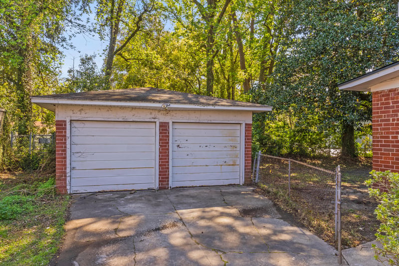 Photo 79 of 3150 Belden Cir, Jacksonville, FL 32207, photographed by Megapixeler