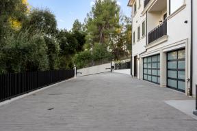 Photo 128 in the media gallery.  Call the agent for details.