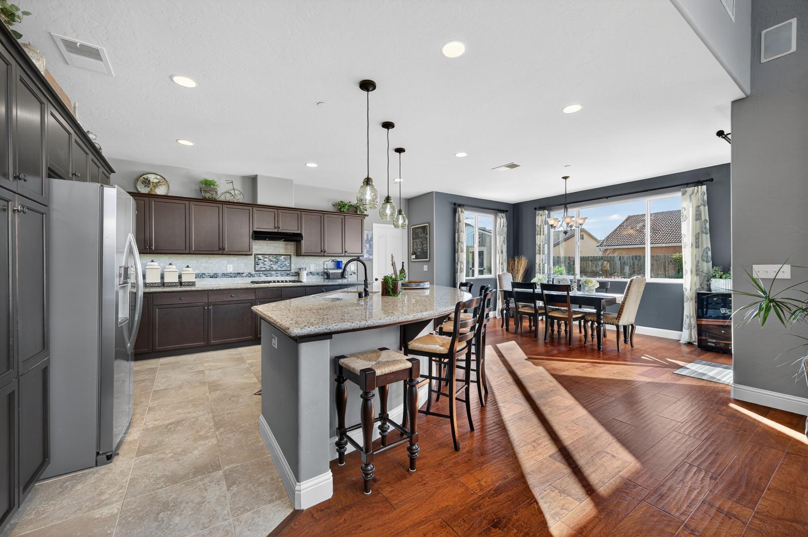 21238 Lago Bello, photo 21