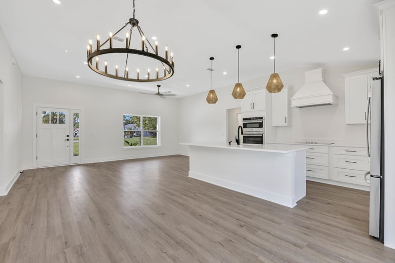 Photo 9 of 100 Caretta Cir, St. Augustine, FL 32086, photographed by Megapixeler