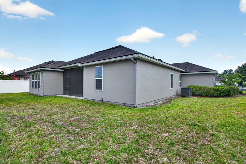 Photo 41 of 4324 Rock Pigeon Lane, Middleburg, FL 32068, photographed by Megapixeler