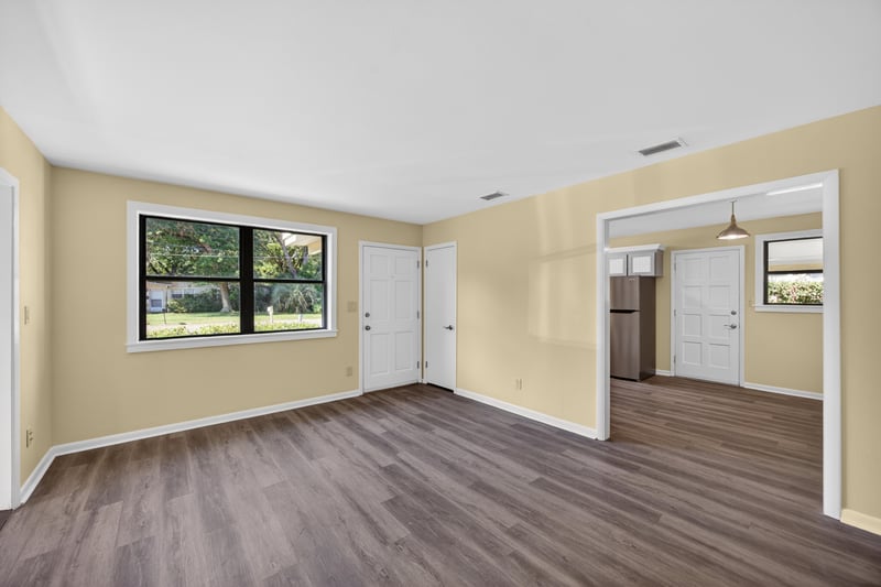 Photo 7 of 6715 Frye Ave S, Jacksonville, FL 32210, photographed by Megapixeler