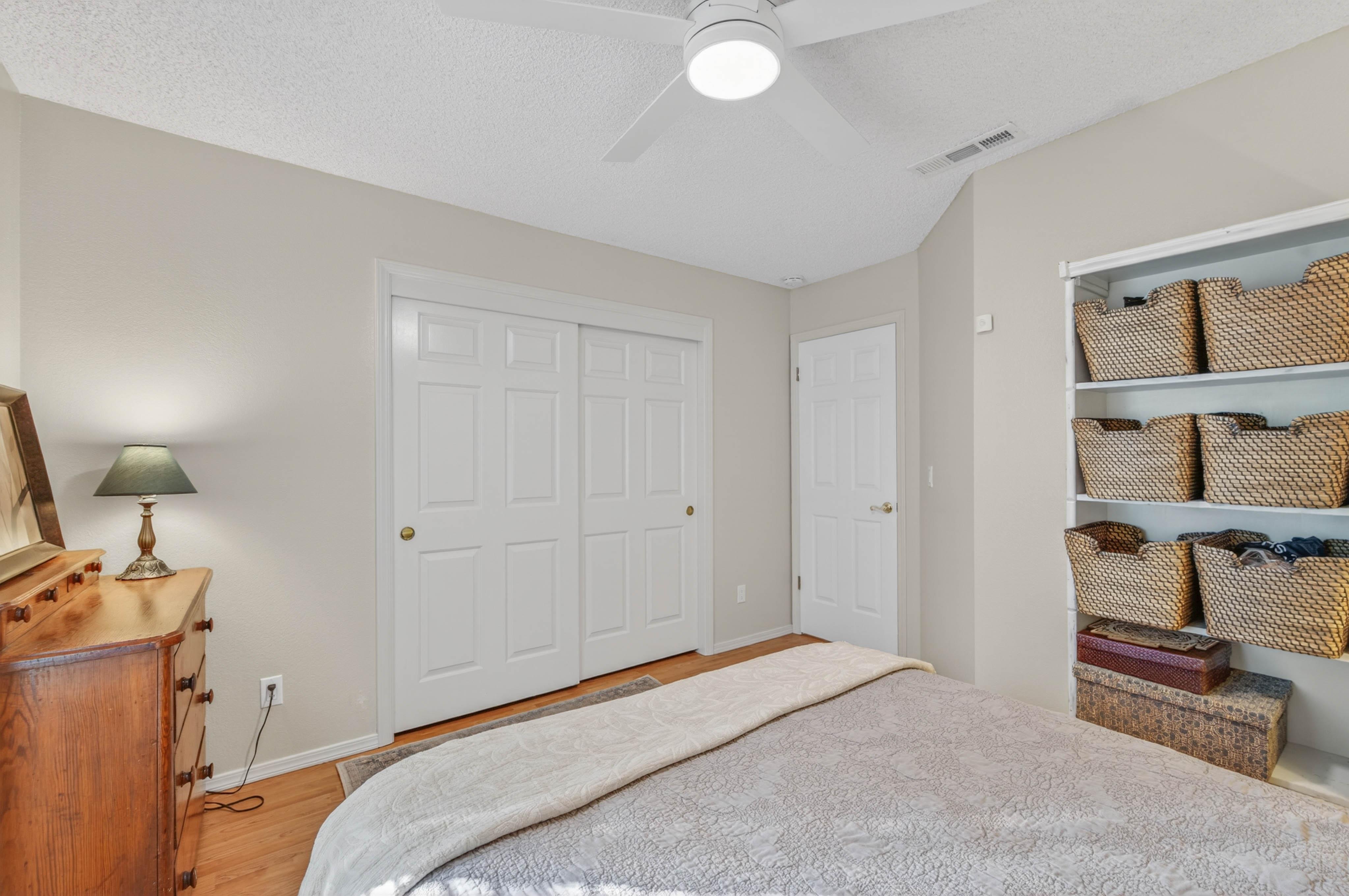 10771 N Windham Bay Cir, photo 21