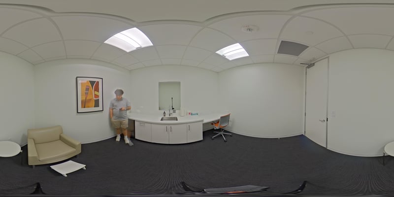 Photo 110 of 5011 Gate Pkwy building 200, Jacksonville, FL 32256, photographed by Megapixeler