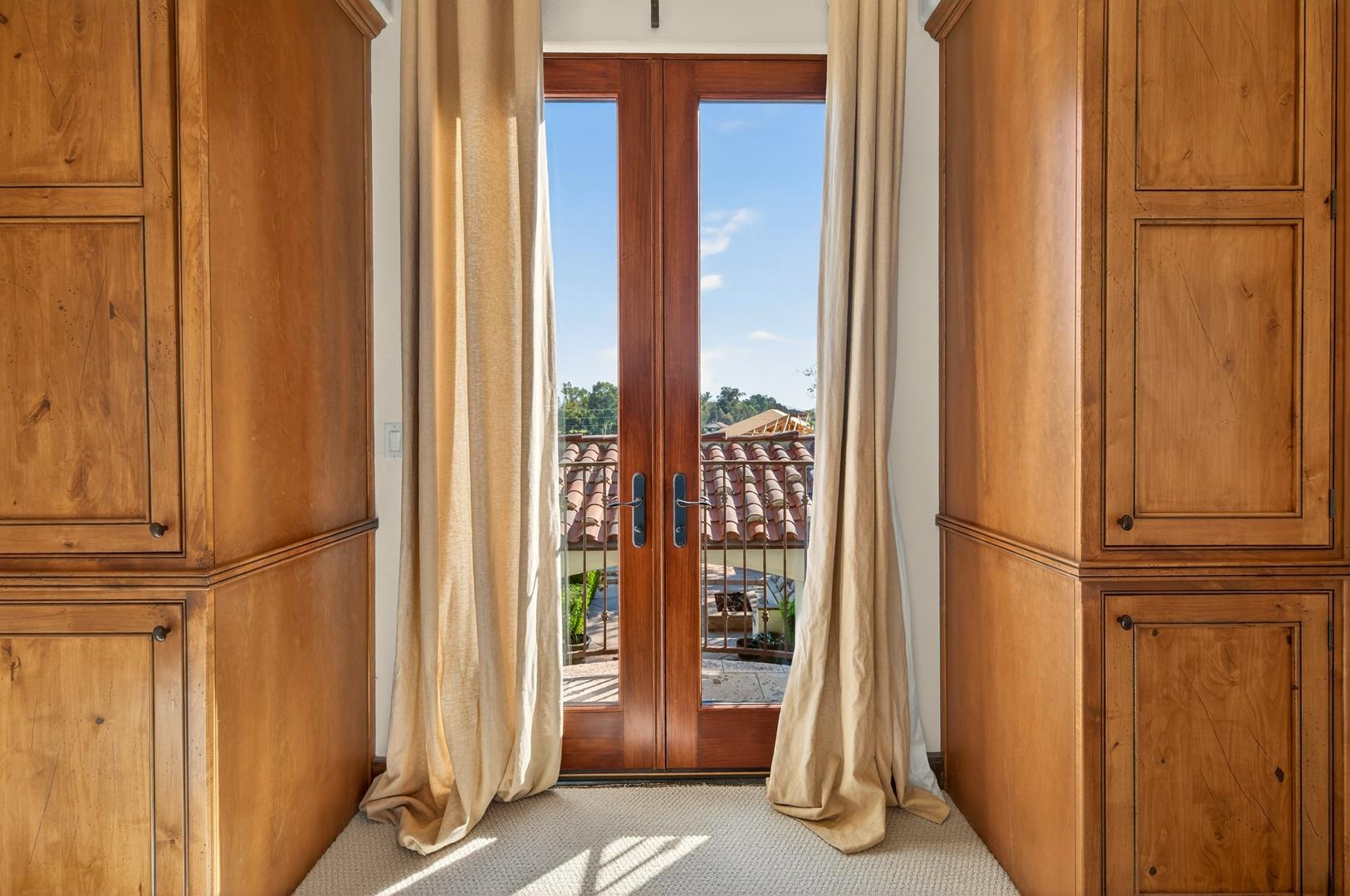 12370 Via Il Prato, photo 81