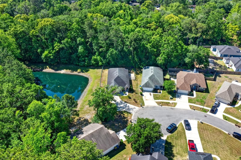 Photo 43 of 10908 Acorn Park Ct, Jacksonville, FL 32218, photographed by Megapixeler