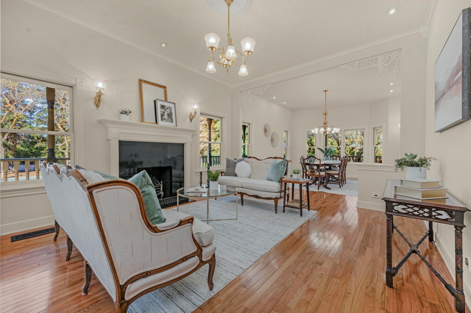 4567 Sample Ct, photo 36