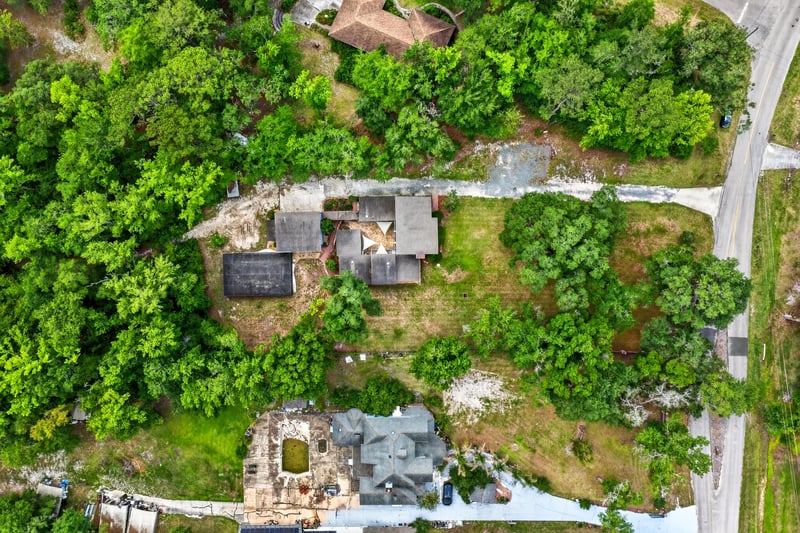 Photo 89 of 2411 Halperns Way, Middleburg, FL 32068, photographed by Megapixeler