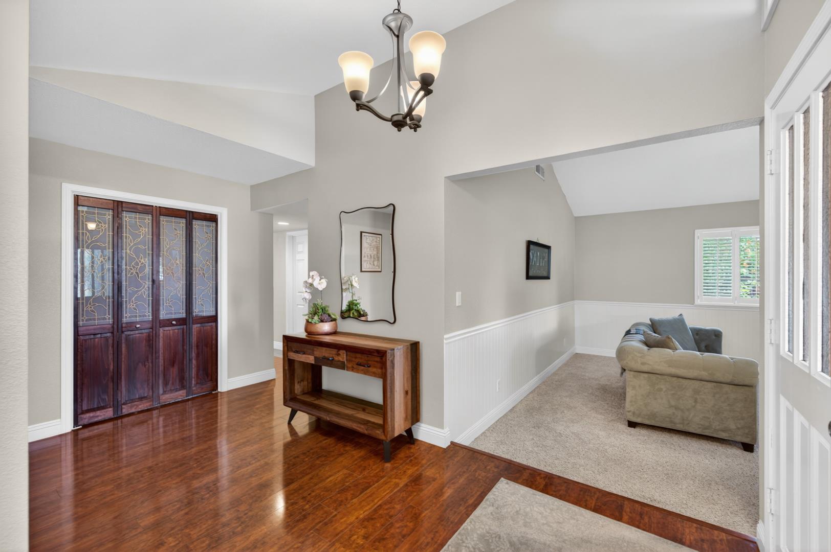 3132 W Alluvial Ave, photo 7