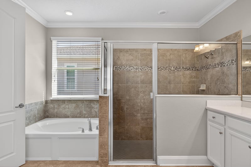 Photo 25 of 25 San Telmo Ct, St. Augustine, FL 32095, photographed by Megapixeler
