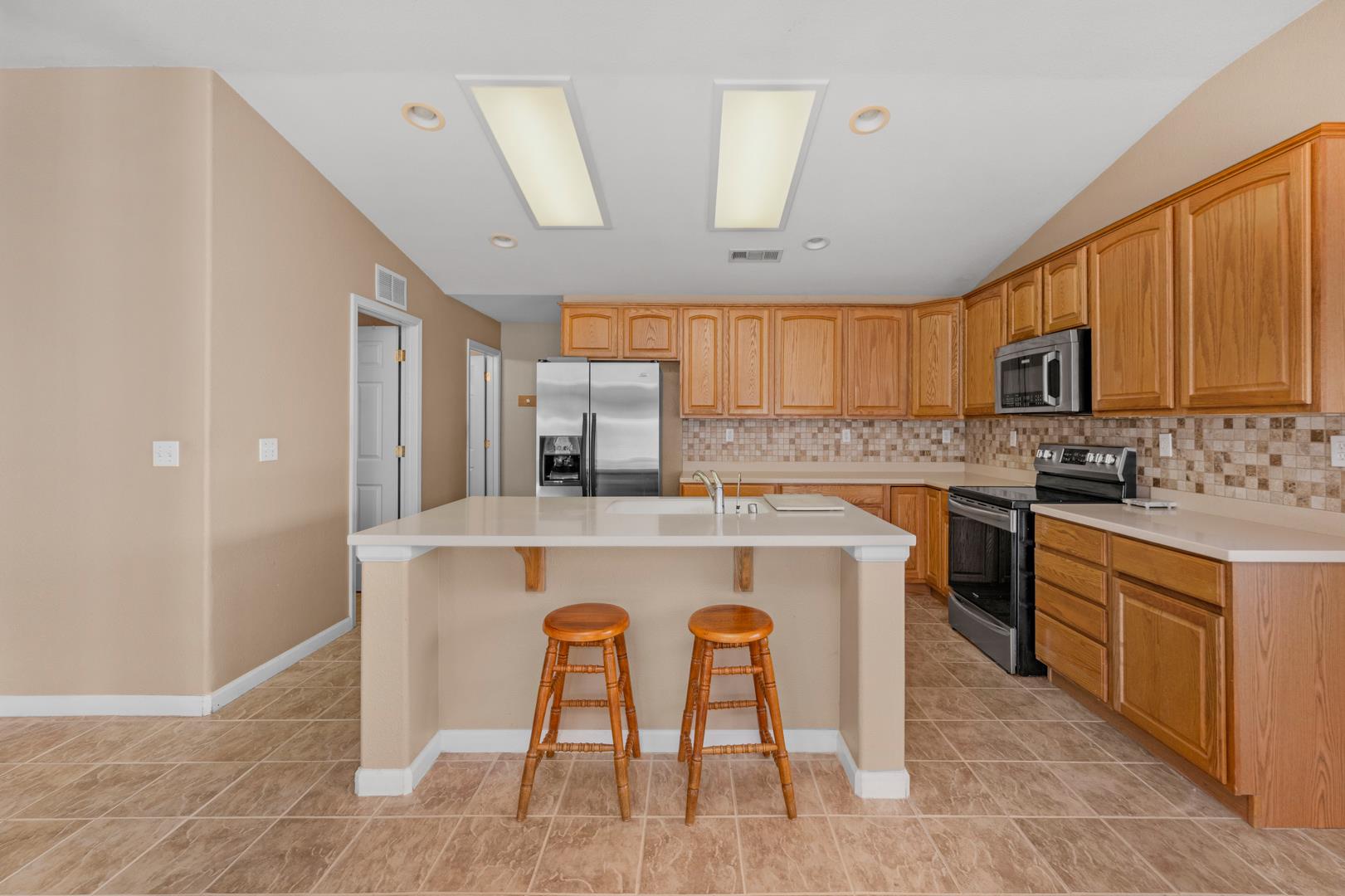 1947 W Hampton Dr, photo 16