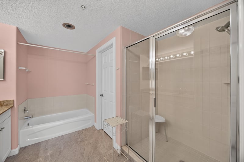 Photo 22 of 60 Surfview Dr #206, Palm Coast, FL 32137, photographed by Megapixeler