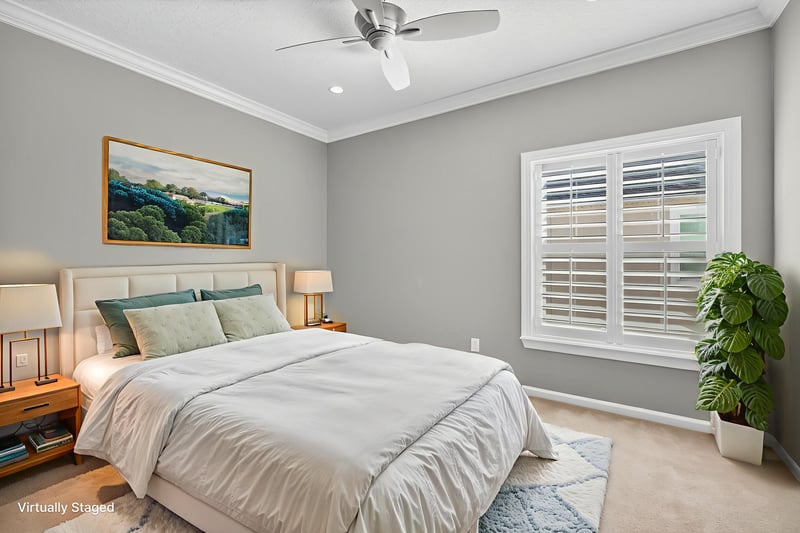 Photo 43 of 2135 Thorn Hollow Ct, St. Augustine, FL 32092, photographed by Megapixeler