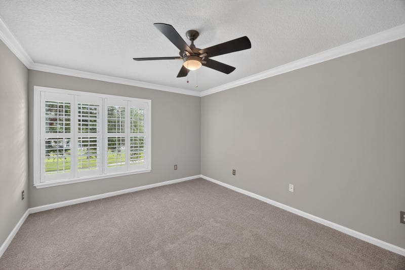Photo 26 of 8495 Little Swift Cir, Jacksonville, FL 32256, photographed by Megapixeler