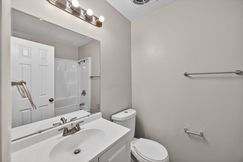 Photo 26 of 7251 Mayapple Rd, Jacksonville, FL 32211, photographed by Megapixeler