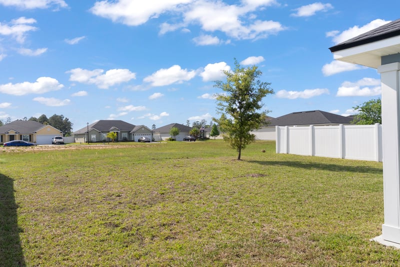 Photo 48 of 1628 Liberty Tree Pl, Jacksonville, FL 32221, photographed by Megapixeler