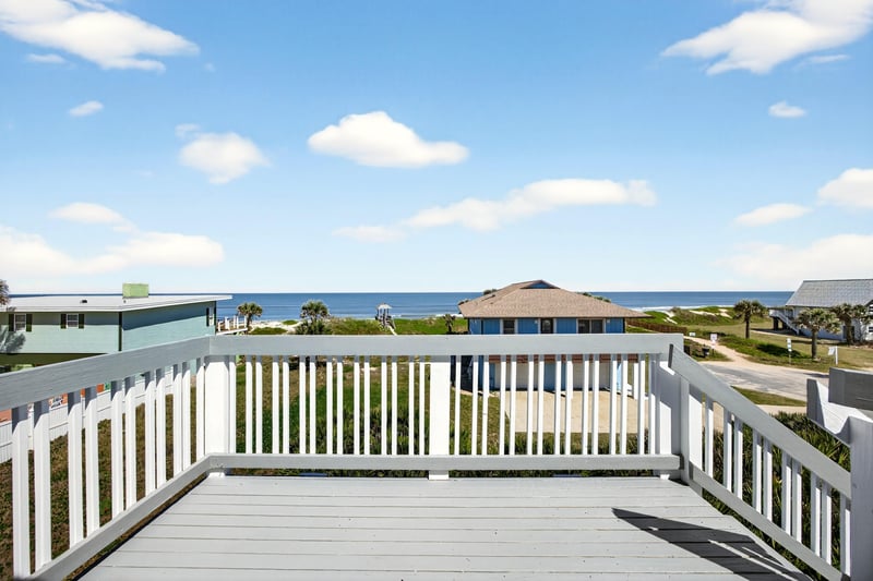 Photo 31 of 59 ocean street, Palm Coast, FL 32137, photographed by Megapixeler
