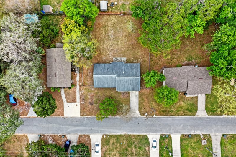 Photo 23 of 1506 North St, Green Cove Springs, FL 32043, photographed by Megapixeler