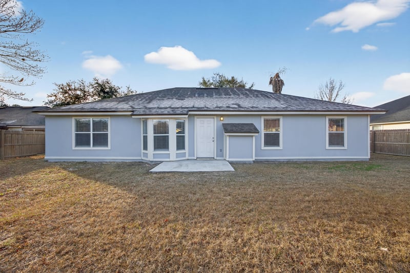 Photo 39 of 3364 Shelley Dr, Green Cove Springs, FL 32043, photographed by Megapixeler