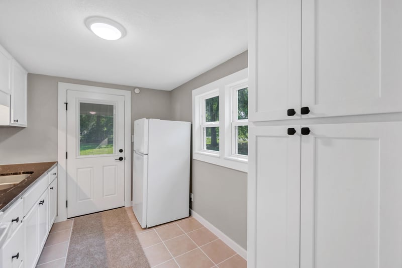 Photo 18 of 450 Taylor Ave, Orange Park, FL 32065, photographed by Megapixeler