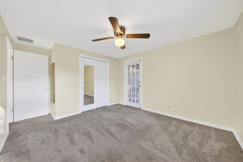 Photo 35 of 509 Lora St, Neptune Beach, FL 32266, photographed by Megapixeler