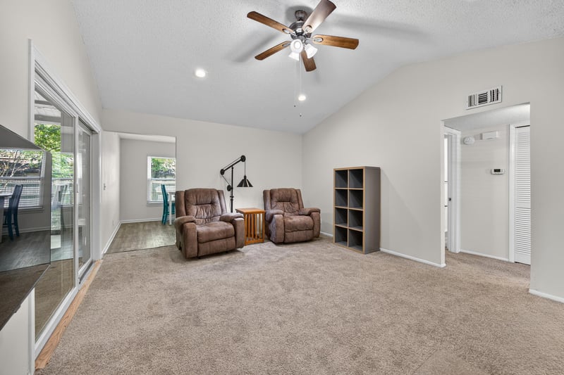 Photo 5 of 11432 Skipjack Way S, Jacksonville, FL 32223, photographed by Megapixeler