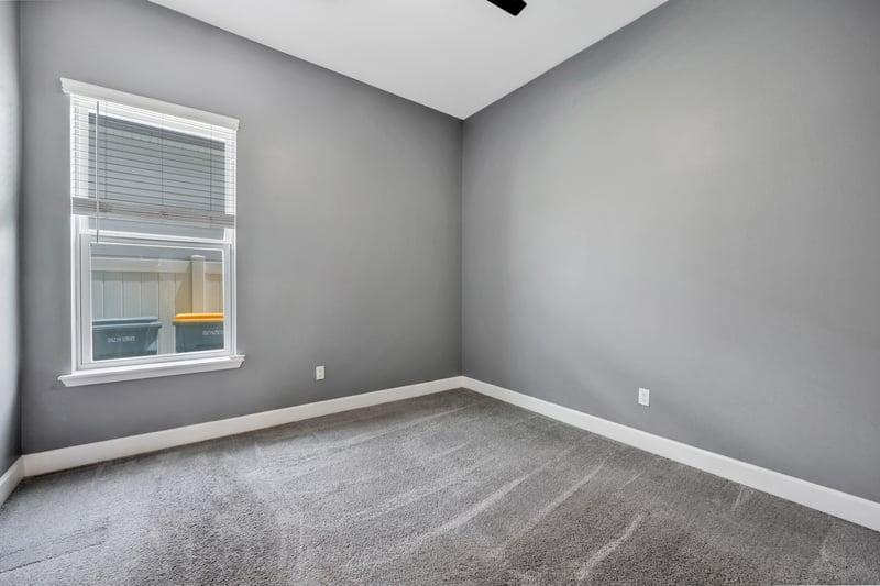 Photo 28 of 9755 Invention Ln, Jacksonville, FL 32256, photographed by Megapixeler