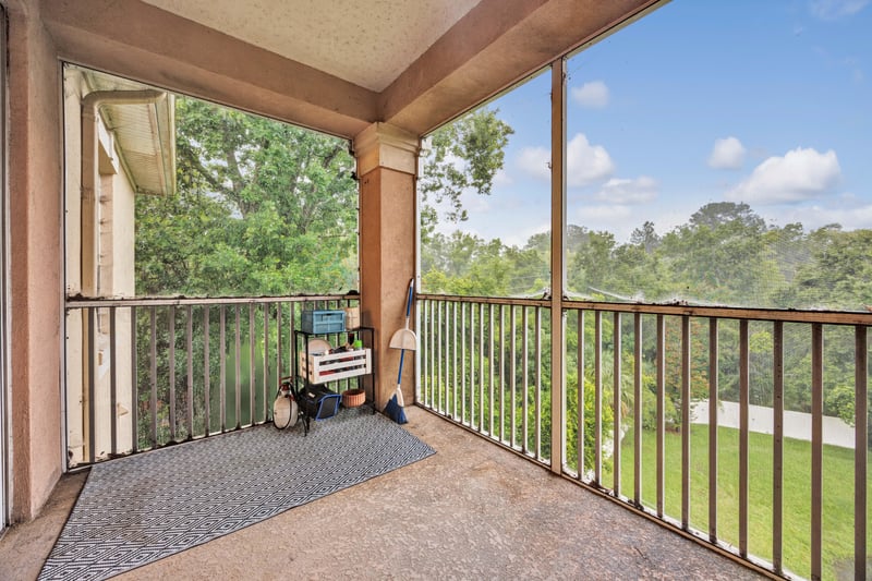 Photo 9 of 8601 Beach Blvd #1223, Jacksonville, FL 32216, photographed by Megapixeler