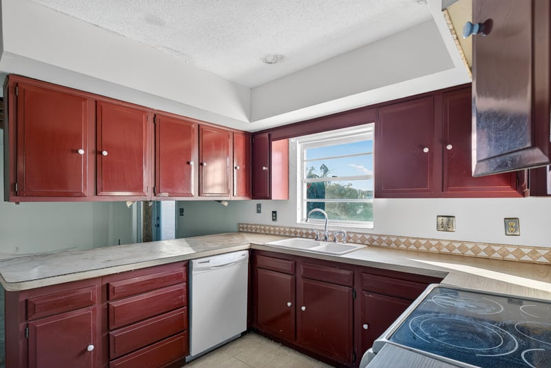 Photo 19 of 1864 Buccaneer Dr, Jacksonville, FL 32225, photographed by Megapixeler