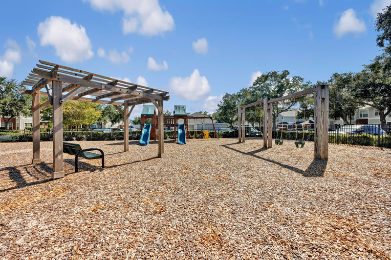 Photo 37 of 17203 Harbour Vista Cir, St. Augustine, FL 32080, photographed by Megapixeler