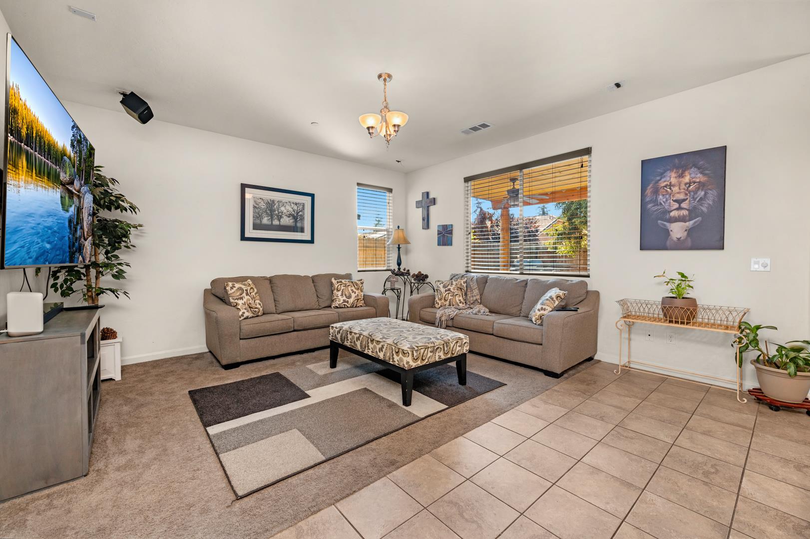 3031 SE La Vida Ct, photo 10