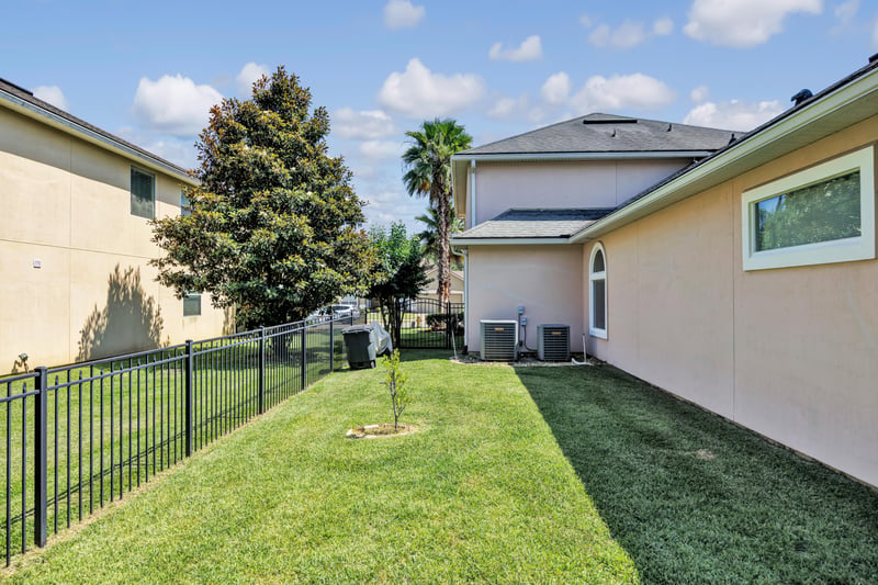 Photo 177 of 11833 Fitchwood Circle, Jacksonville, FL 32258, photographed by Megapixeler