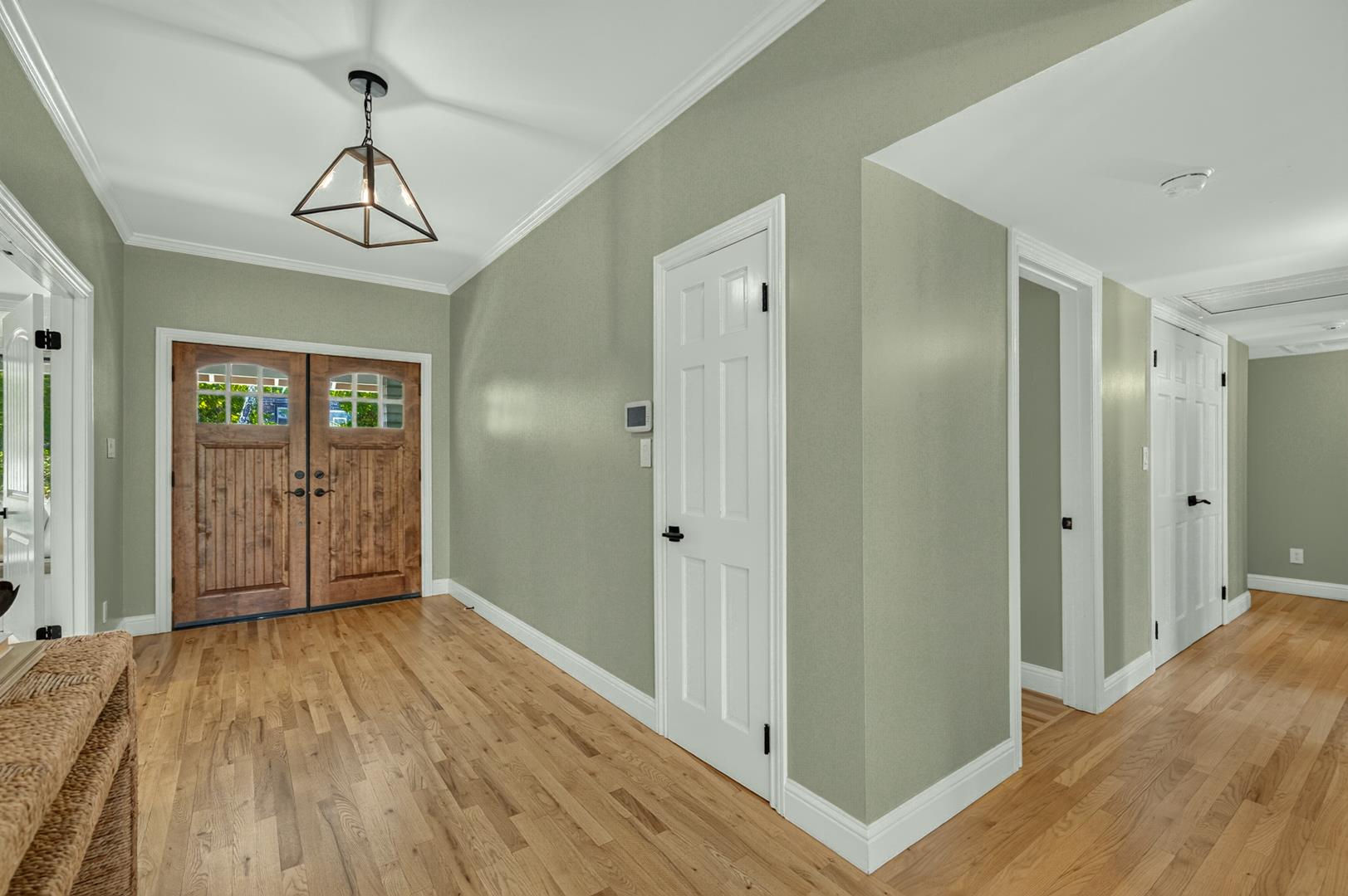 505 E Swift Ave, photo 49