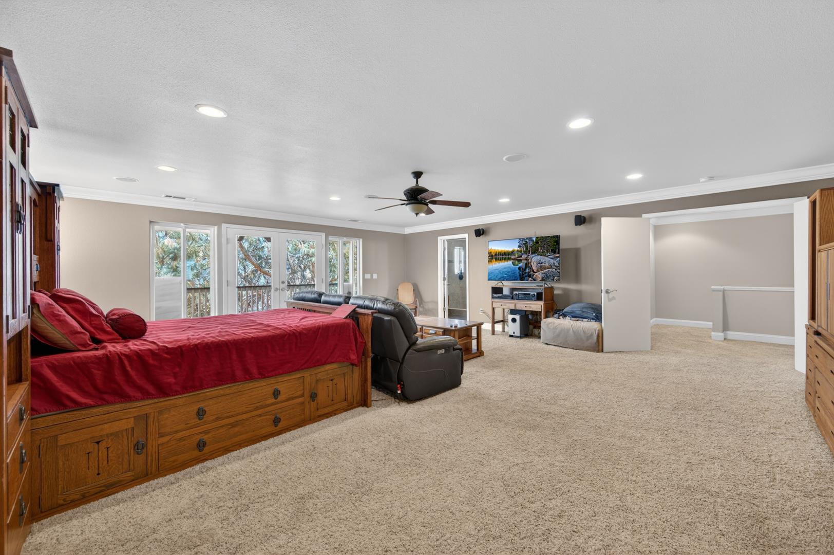 28945 Bonneyview Rd, photo 62