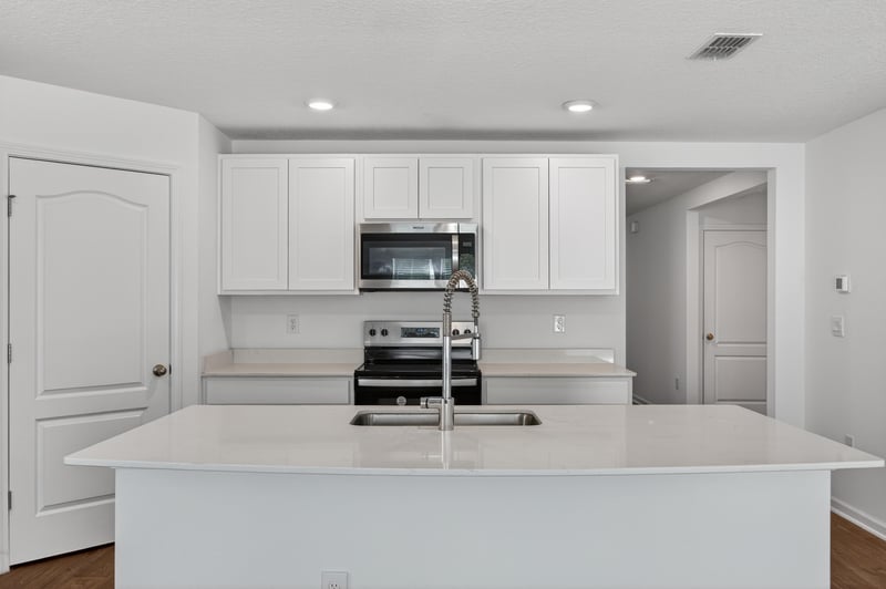 Photo 25 of 96 Hulett Wds Rd, Palm Coast, FL 32137, photographed by Megapixeler