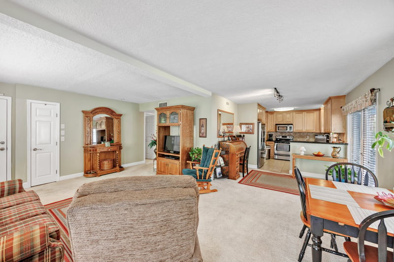 Photo 8 of 3434 Blanding Blvd unit 214, Jacksonville, FL 32210, photographed by Megapixeler