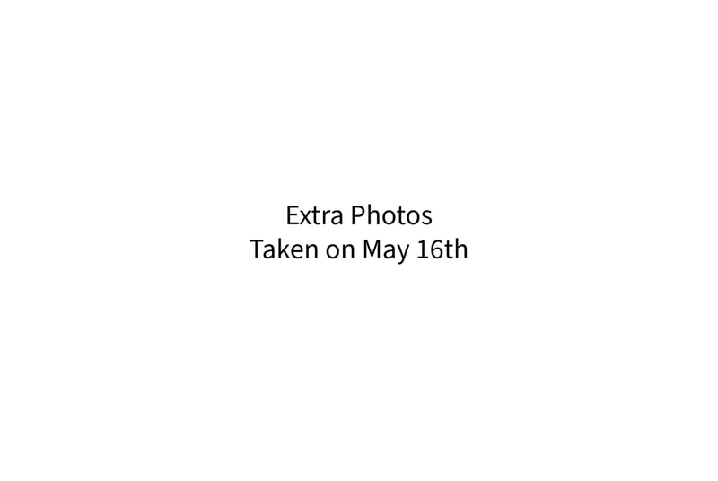 Extra at 2411 Halperns Way, Middleburg, FL 32068