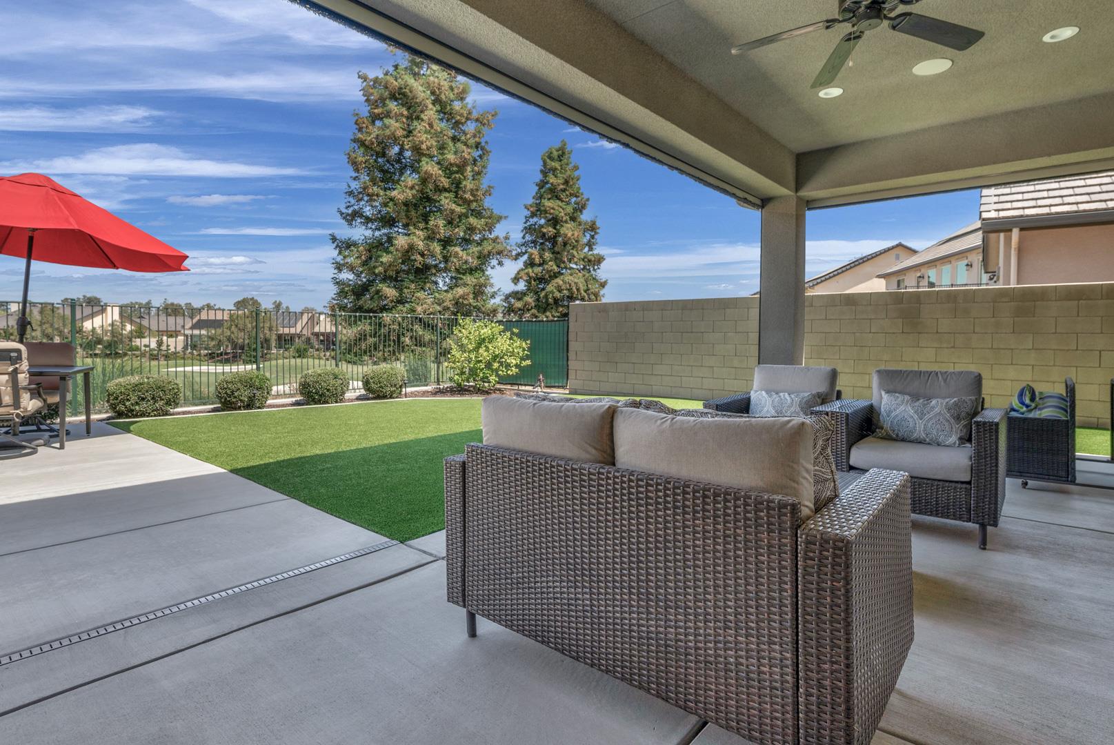 2345 Sample Ave, photo 62
